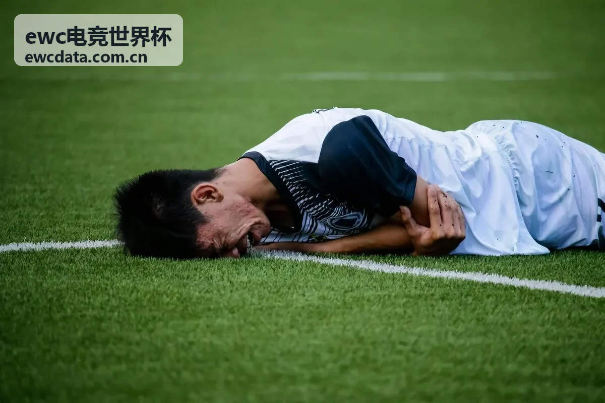 ewc电竞世界杯地图池变化专题封面