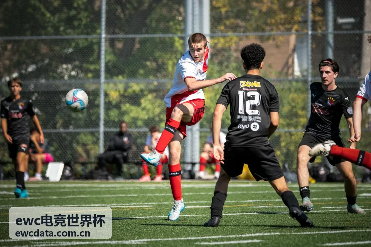 ewc电竞世界杯综合游戏专题封面
